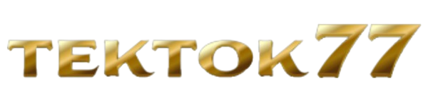 vtoto88.top